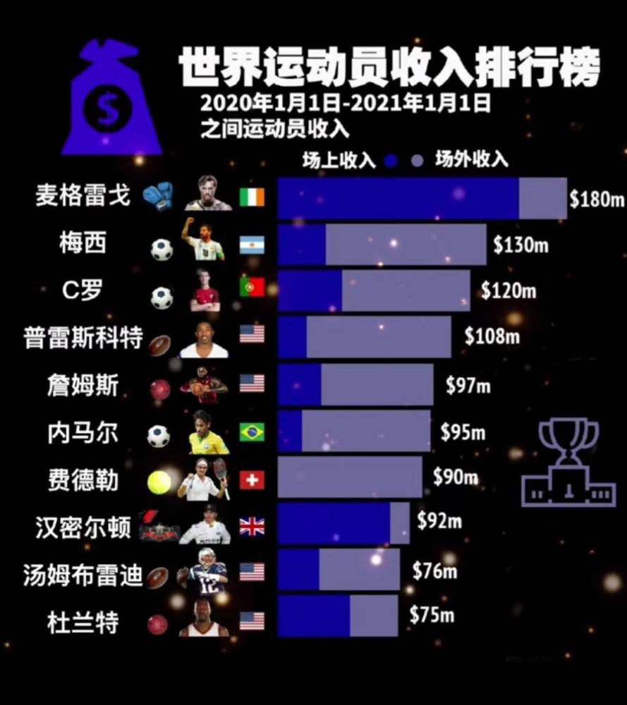 每一个生命都值得我们全力以赴